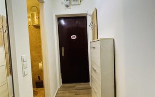 Apartament cu 2 camere Rogerius - Poză 2