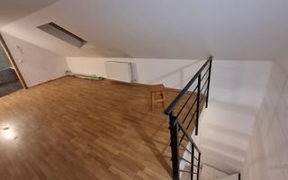 2 camere mobilate, disponibil imediat, Drumul Fermei-Popesti Leordeni - Poză 12