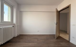 APARTAMENT 3 CAMERE | TITULESCU | RENOVAT - Poză 7