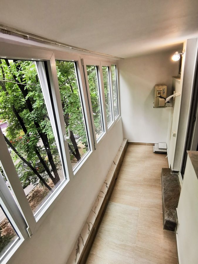 3 camere , Strada Avrig, Piata Iancului - Poză 16