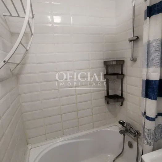 Apartament 3 Camere | 38 Mp | Renovat | Gheorgheni Brancusi - Poză 7