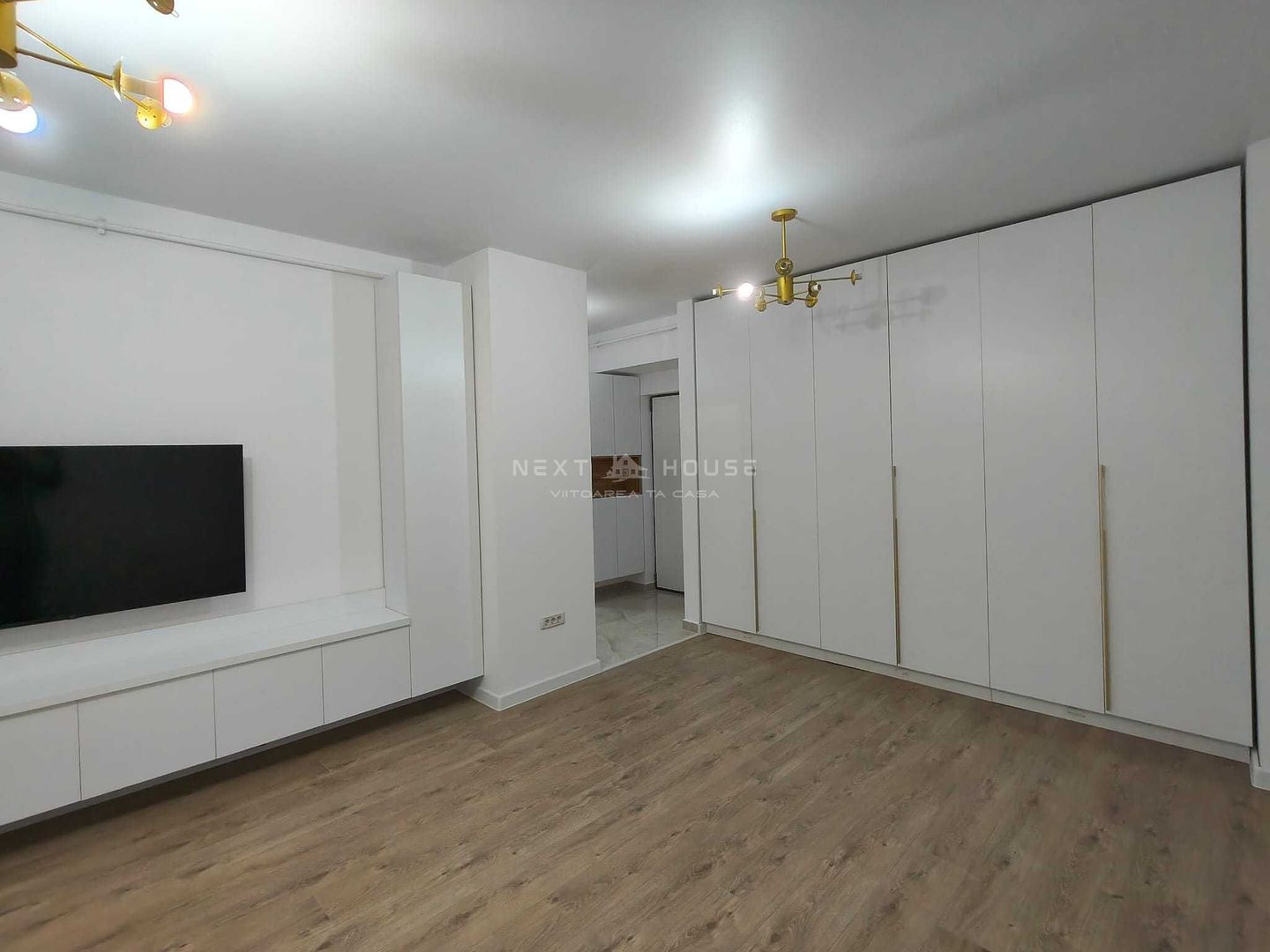 Apartament 2 camere Central Address Residence - Poză 2