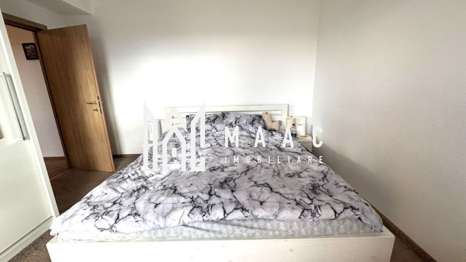 Comision 0 I Apartament 3 camere I Cartierul Arhitecților - Poză 18