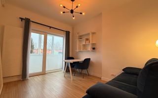 Garsoniera boema, Metrou Iancului - Poză 2