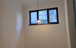 Apartament cochet de inchiriat in vila | 4 camere | zona Dorobanti - Poză 7