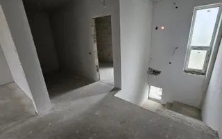 Locuință înșiruită premium | Gușterița | 138 mp utili | Priveliște panoramică | - Poză 12