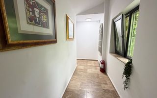 VANZARE HOTEL | 8 UNITATI | INVESTITIE PREMIUM | ULTRACENTRAL – PARCUL CISMIGIU - Poză 16