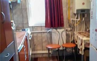 Apartament cu 2 camere zona Micro 5 cu imbunatatiri Pret: 60.000 - Poză 4