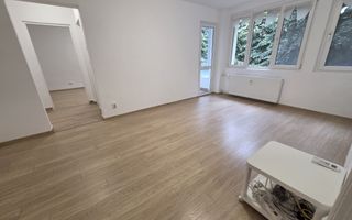 [Proprietar] Inchiriez apartament 3 camere Aleea Avrig (contract ANAF) - Poză 8