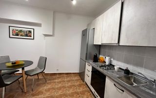 Apartament o camera | 44 mpu | Centrala - Poză 9