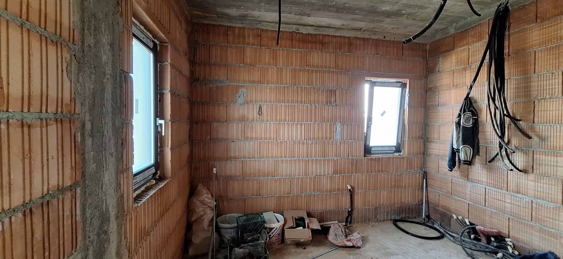 Locuinta individuala la cheie -teren de 661mp - Poză 30