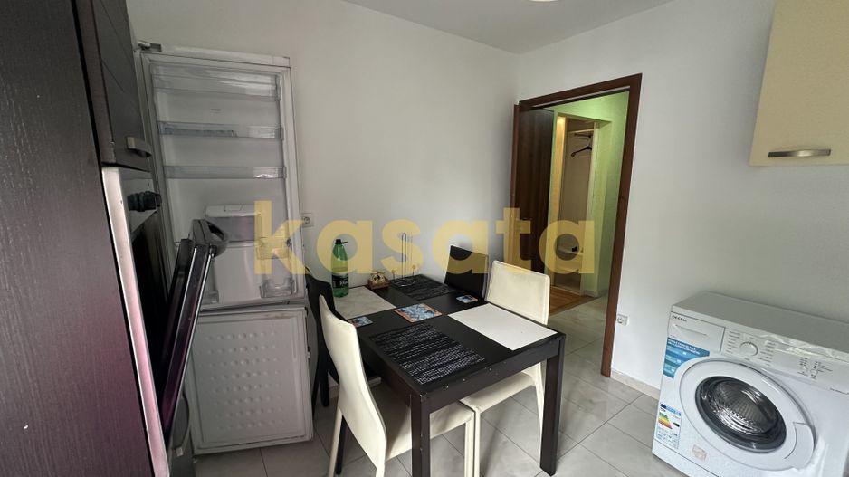 2 Camere 🏢 | Decomandat 🔑 | Valea Oltului 📍 | 2 min Metrou 🚇 - Poză 9