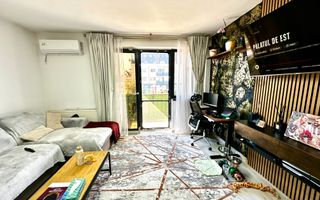 Apartament la cheie | Decomandat | Parcare | Zona Str Cetatii - Poză 4