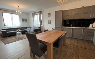 Casa de Vanzare la 10 km de Onesti - Poză 4