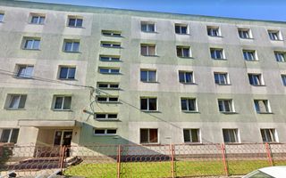 Vânzare cămin, P+4, zona THE OFFICE - Poză 4