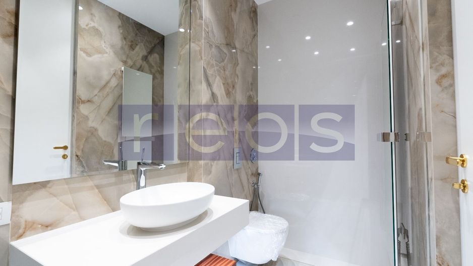 APARTAMENT PREMIUM ZAMBACCIAN | 180 MP | 4CAMERE| LOC PARCARE - Poză 22