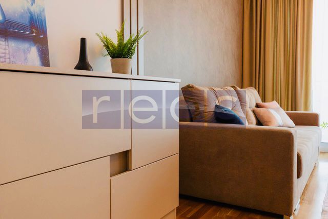 STUDIO GRENNFIELD BANEASA 62 MP - Poză 10