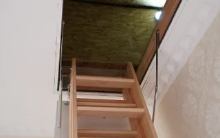 Casă tip duplex complet amenajată si mobilată - Poză 20