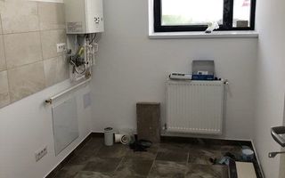 De vanzare apartament 2 camere Militari Residence - Poză 2