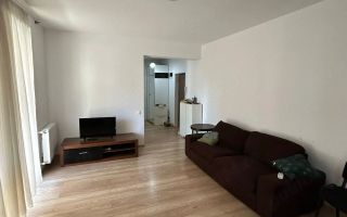 Apartament 2 camere Berceni-Drumul Binelui-Loc parcare inclus - Poză 5