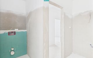 Casă tip duplex modern în Dumbrăvița - Poză 17