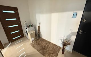 Garsoniera 36 mp - Ranetti Residence 2020 - Etaj 3 - Poză 5