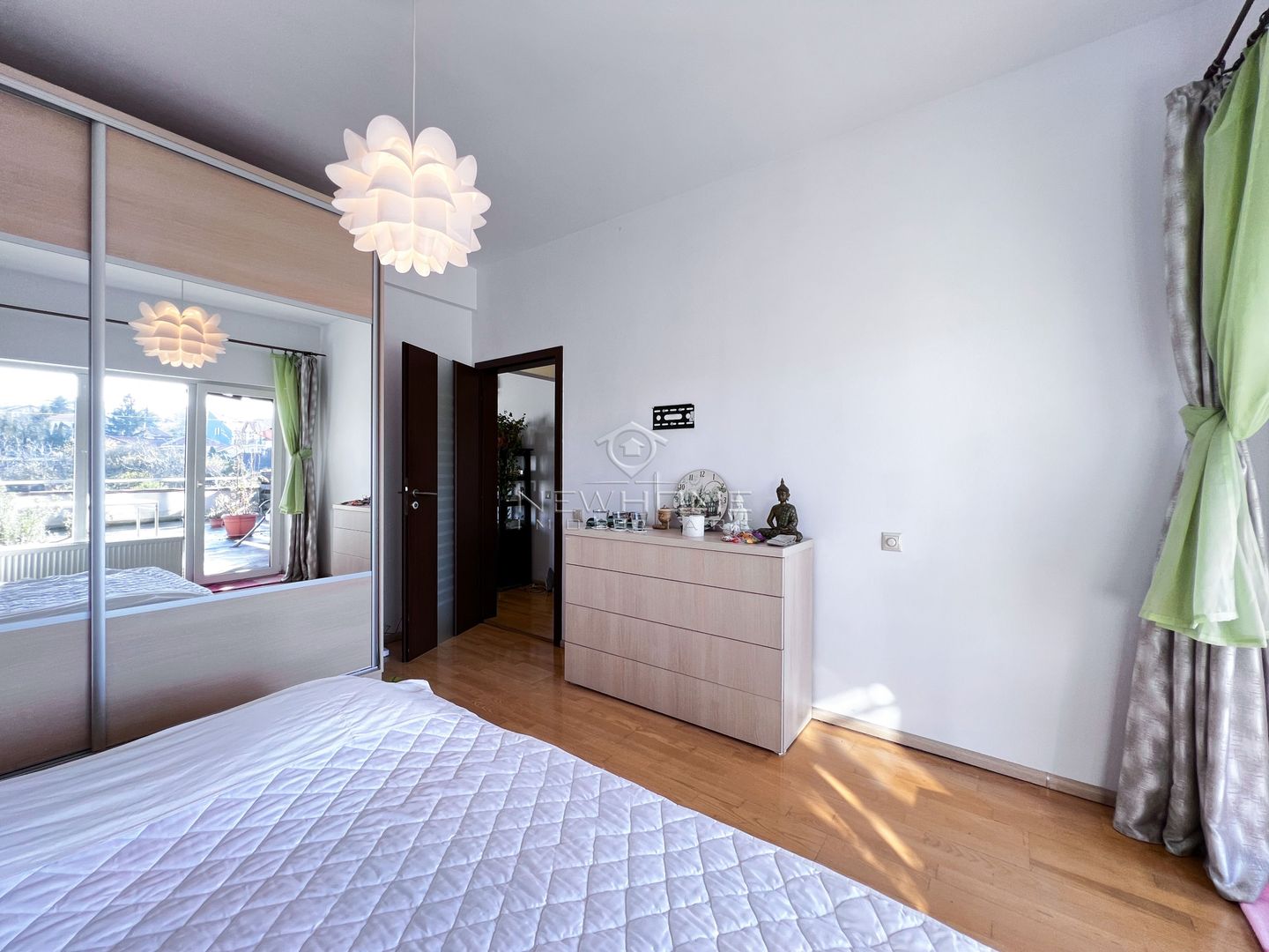 COMISION 0 % Apartament 2 camere, Alverna Gheorgheni - Poză 9