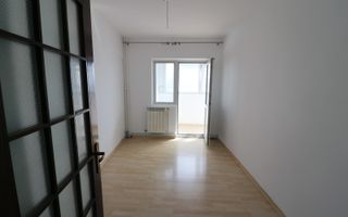 Etaj 2 Moara de Foc- Pacurari Apartament 3 camere decomandat 2 bai - Poză 4