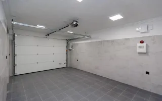 Chirie, casă, 4 camere, strada Plaiului, Botanica - Poză 25
