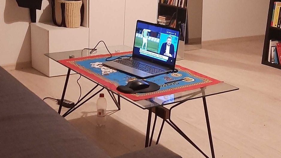 Apartament cu 3 camere in Bucuresti sector 3, Calea Dudesti - Poză 1