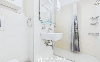 Apartamentul unde stilul urban întâlnește confortul absolut - ISHO - Poză 22