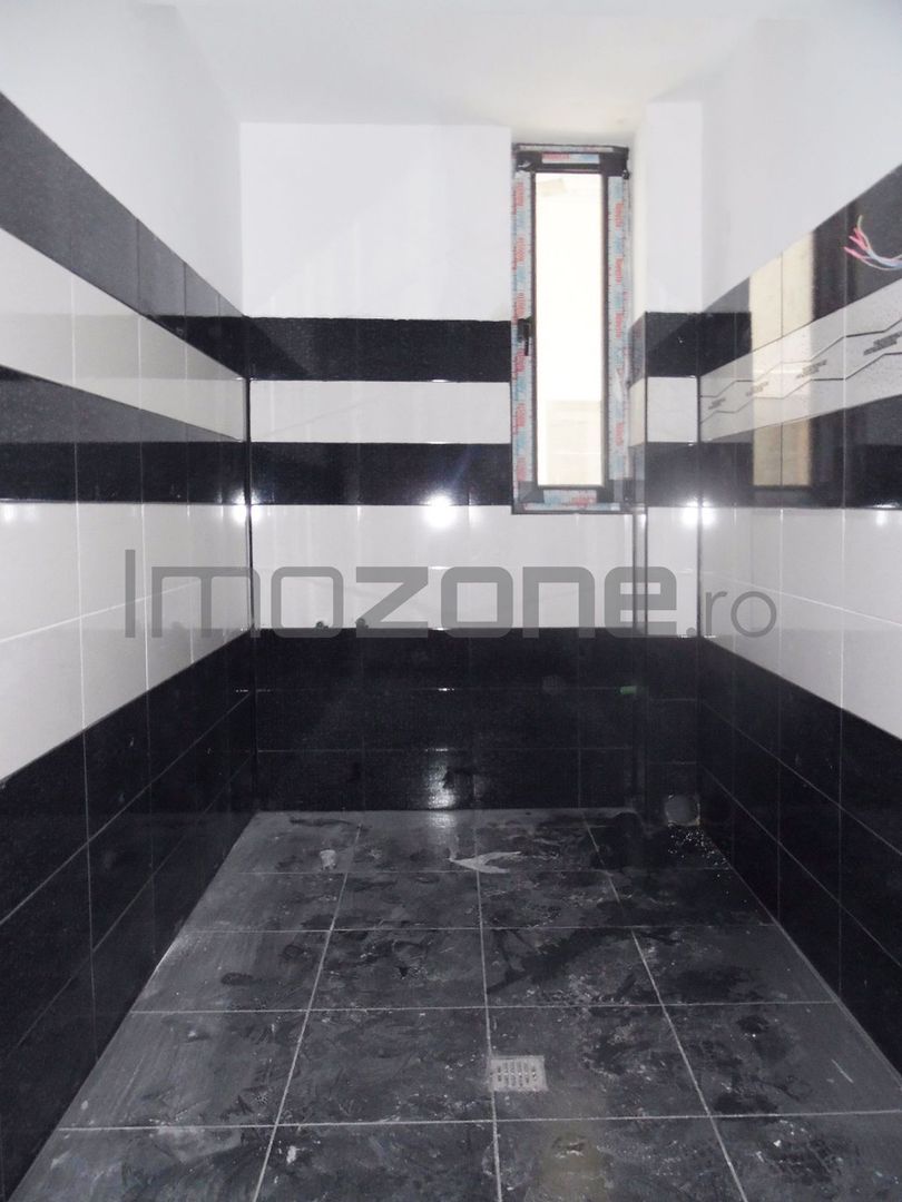 WestPoint Residence - Uverturii - Poză 55