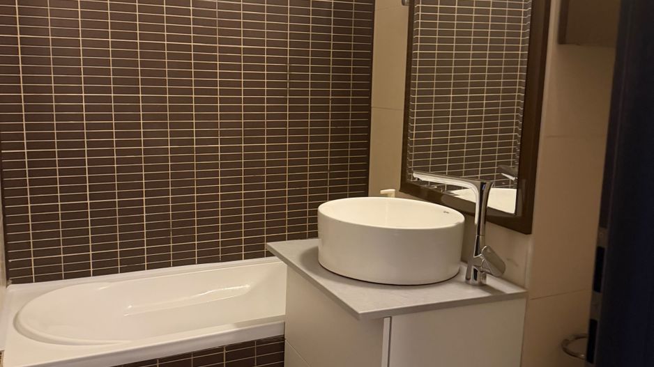 Vanzare Apartament 2 camere in Titan - Nicolae Grigorescu - Poză 7