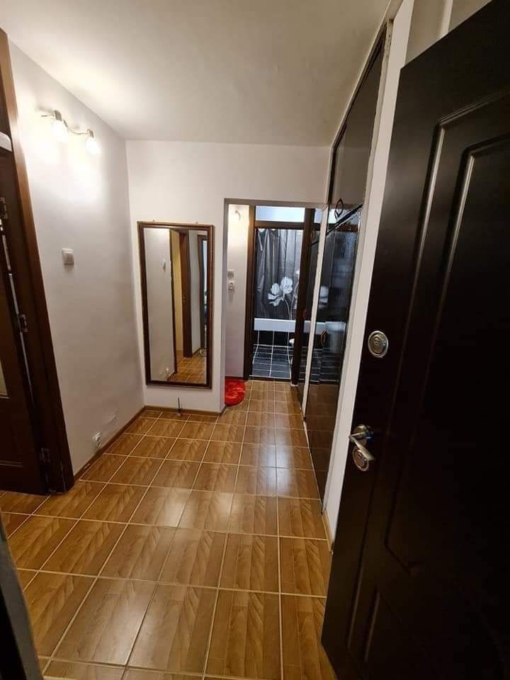 Apartament 2 camere Crangasi - Poză 5