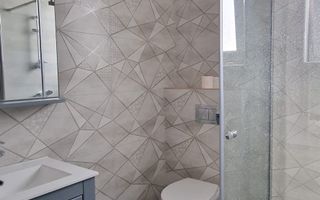 OFERTA VANZARE !!! 2 dormitoare, com Berceni, If - Poză 7