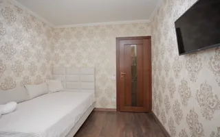 Vânzare, apartament, 4 camere, strada Albișoara, Centru - Poză 14