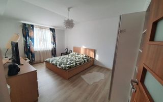 Apartament 2 camere Prelungirea Ghencea cu loc de parcare - Poză 6