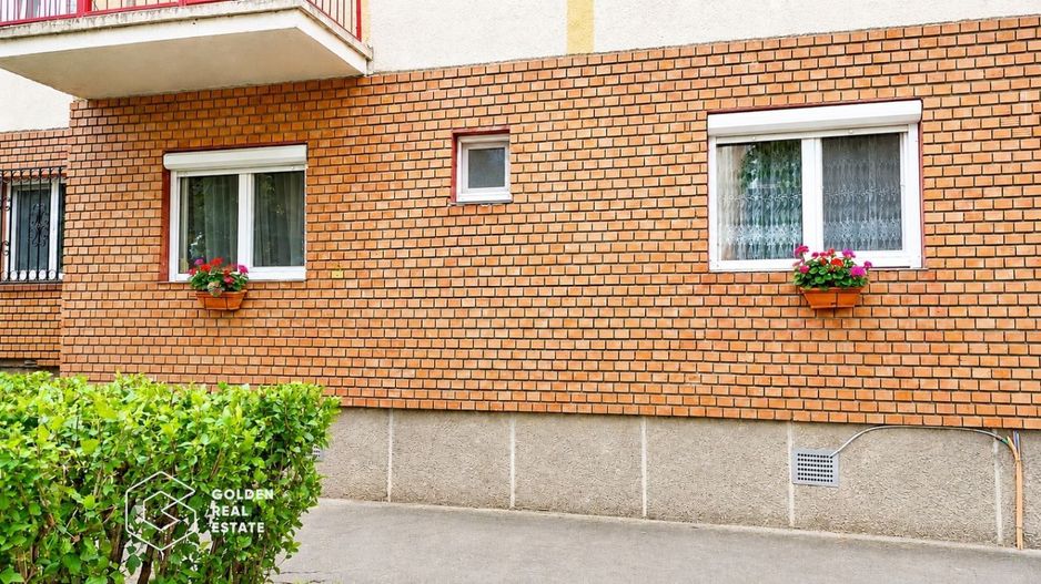 Apartament 3 camere, decomandat, 78 mp, zona  Micalaca, comision 0% - Poză 8