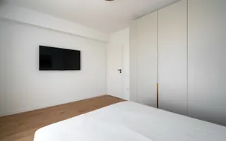 For Rent I 2-Room Apartment | Tunari I Separated Kitchen | Parking - Poză 15