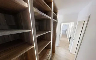 Apartament spațios, recent renovat modern, Zona Recuperare, UMF. - Poză 11
