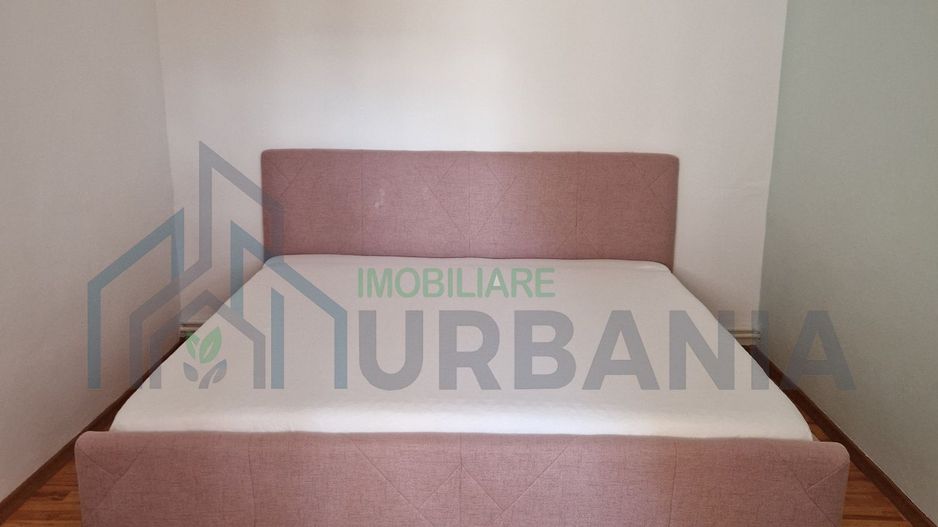 Casă de închiriat cu 4 camere, zona Bucium - Plopii fără Soț, Vladiceni - Poză 6