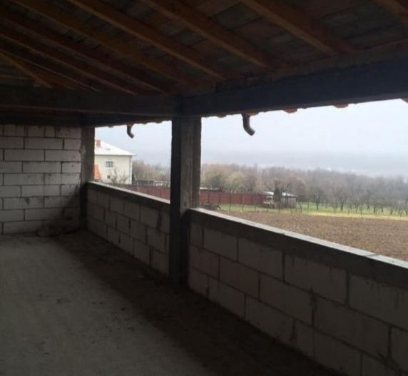 CASA LUNGANI-VEDEA! - Poză 9