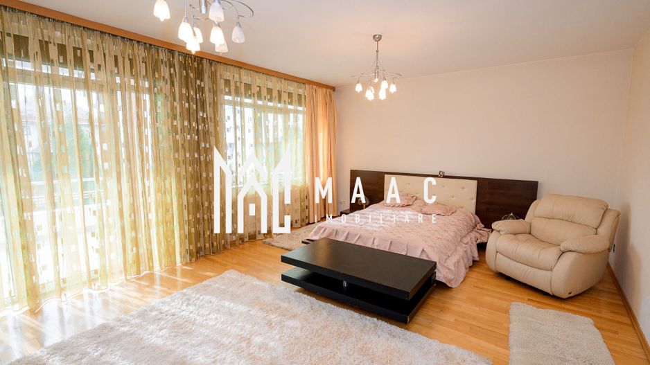 Casa Zona Nord | D+P+1+M | 600mp - Poză 2