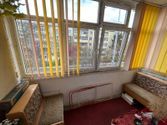 Apartament 3 camere I Balcon | Etaj 2 | Politie - Vasile Milea - Poză 11