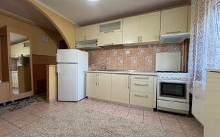 2 camere de inchiriat | centrala proprie | zona excelenta | - Poză 4