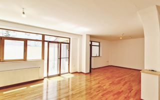 Apartament de inchiriat Dorobanti ( birouri) - Poză 16