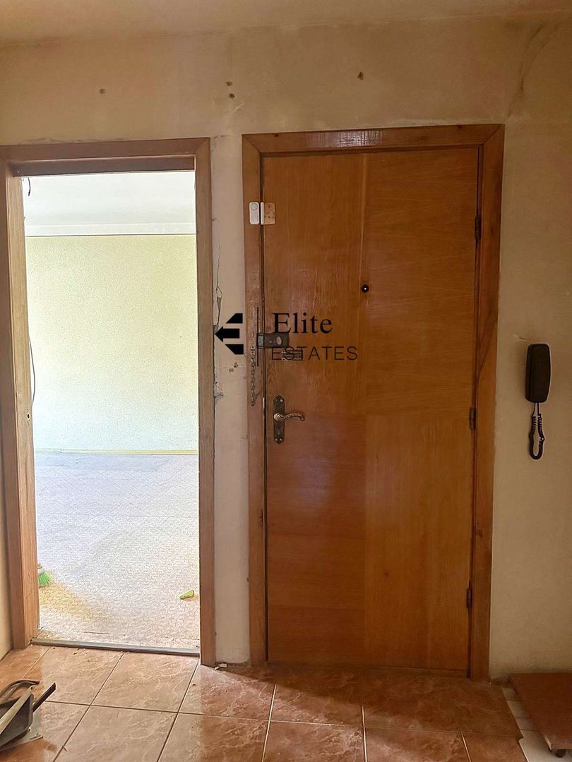 Apartament cu 3 camere tip PB, etaj 1, in Iosia - Poză 4