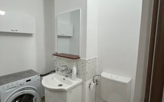 Apartament etaj 1, 3 camere,decomandat,confort 1, - Poză 7