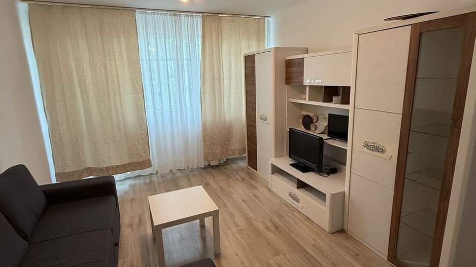 2 camere Eroii Revolutiei, 2 minute metrou, primul chirias! - Poză 13