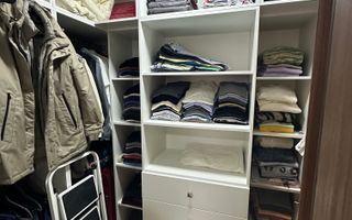 Duplex deosebit cu garaj și subsol - Poză 21